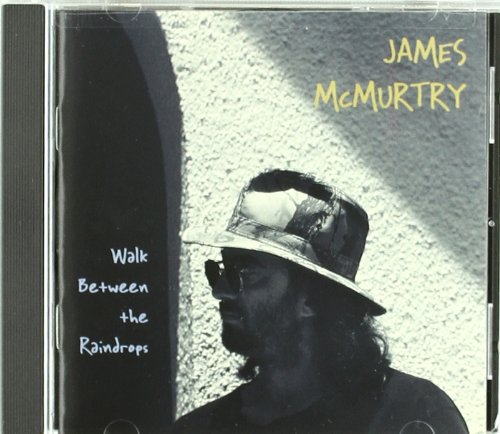 album james mcmurtry