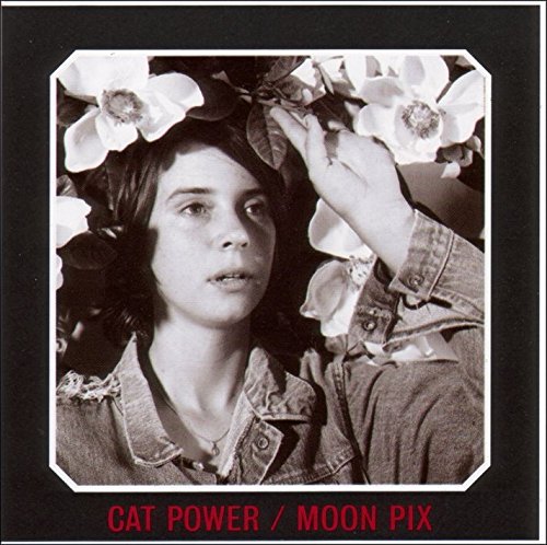 album cat power