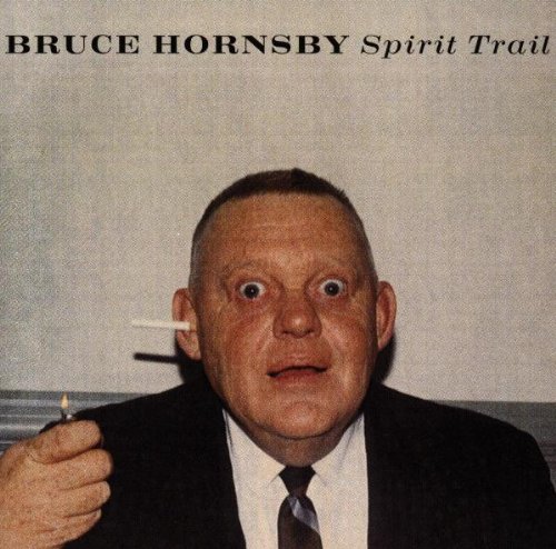 album bruce hornsby