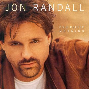 album jon randall