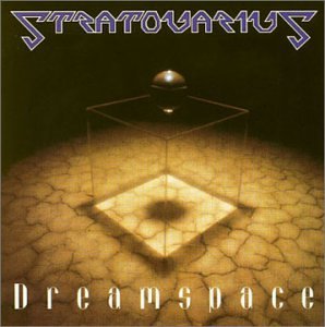 album stratovarius