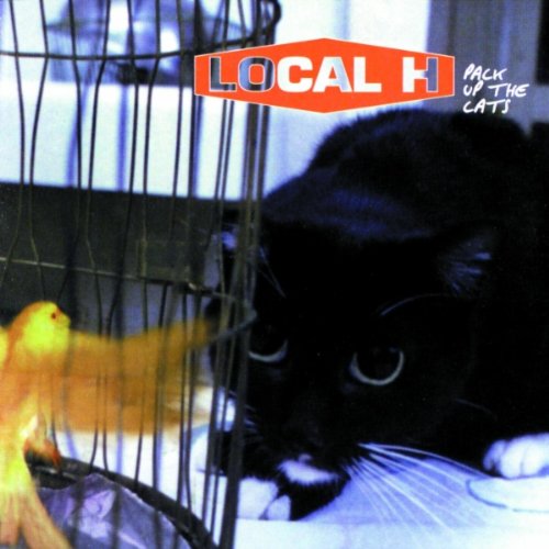 album local h