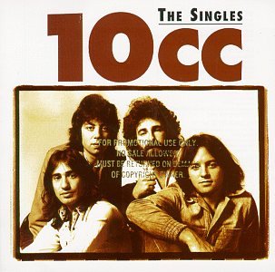 album 10cc