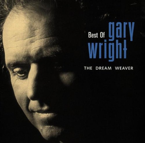 album gary wright