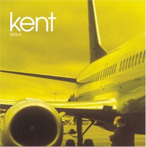 album kent