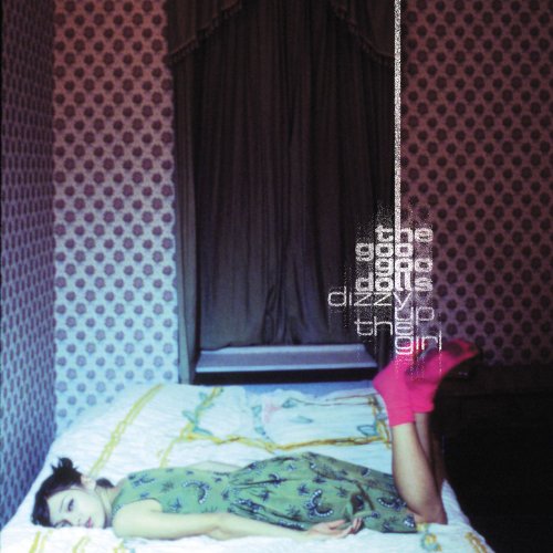 album goo goo dolls