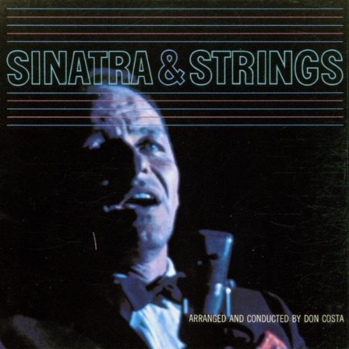 album frank sinatra