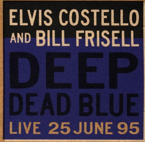 album bill frisell