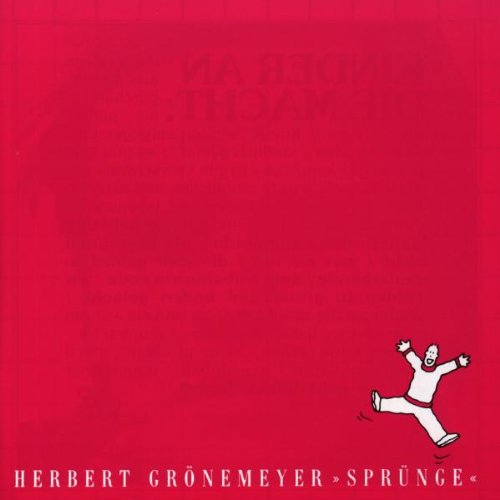 album groenemeyer herbert