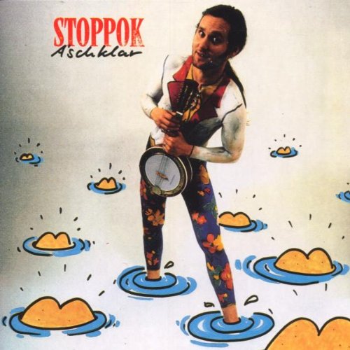 album stoppok