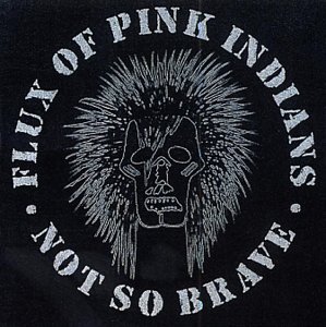 album flux of pink indians