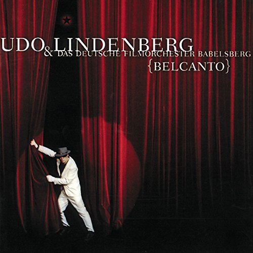 album udo lindenberg