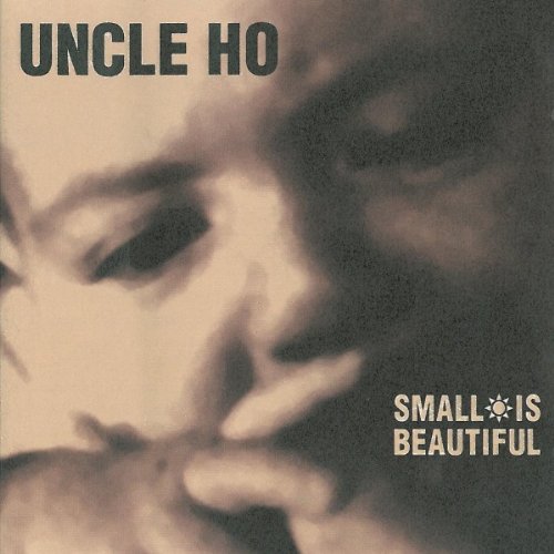 album uncle ho