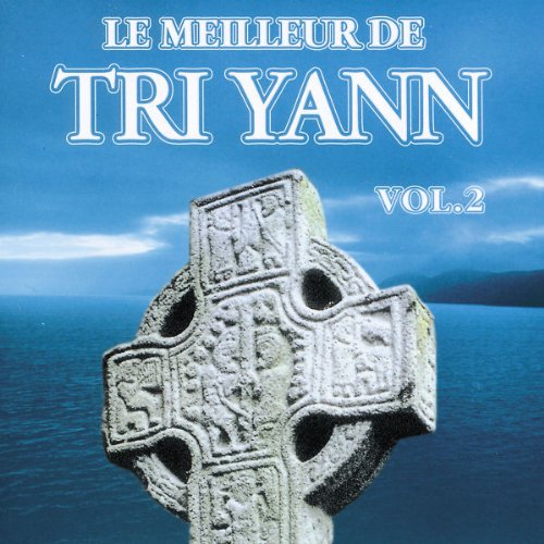 album tri yann