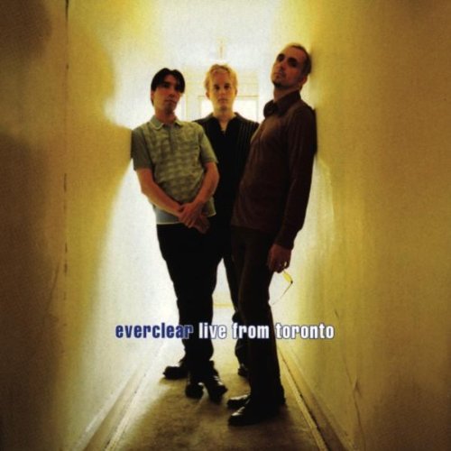 album everclear