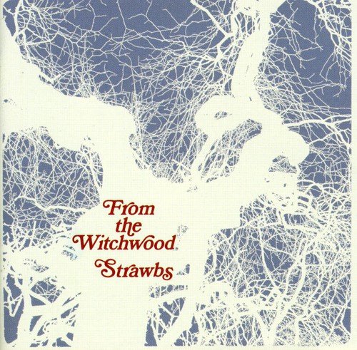 album strawbs