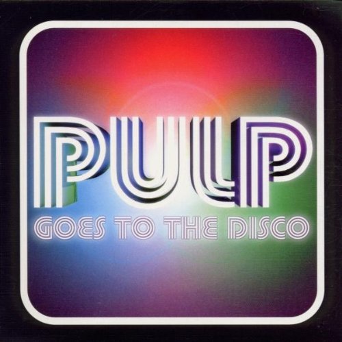 album pulp