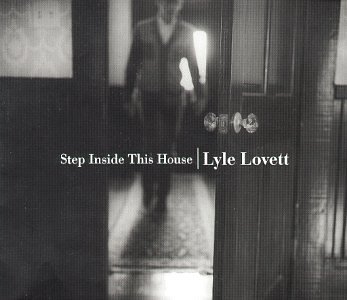 album lyle lovett