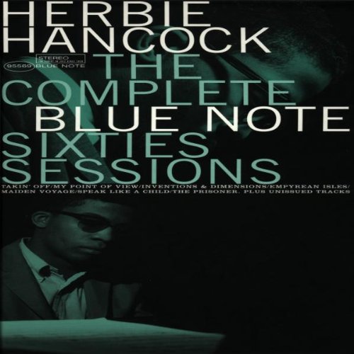 album herbie hancock