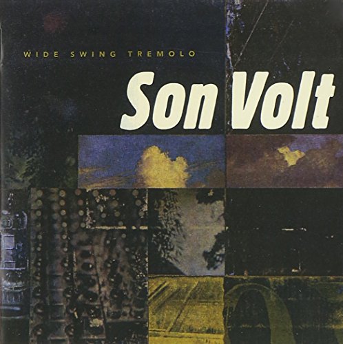 album son volt