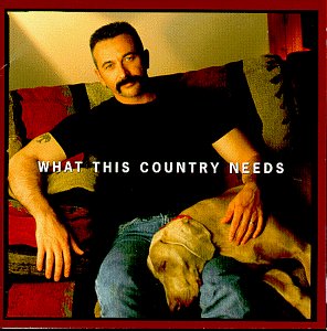 album aaron tippin