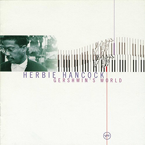 album herbie hancock