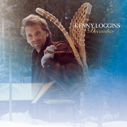 album kenny loggins