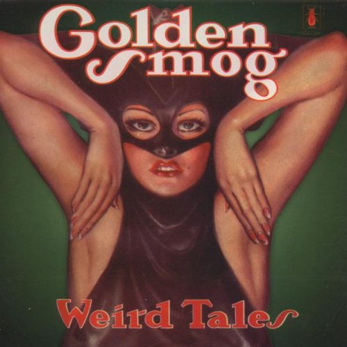 album golden smog