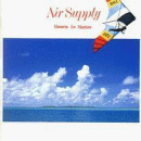 album air supply