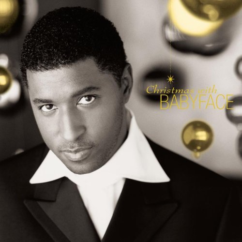 album babyface