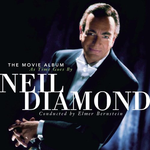 album neil diamond