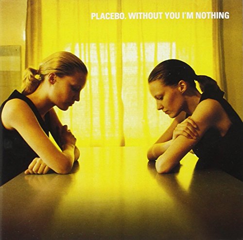 album placebo