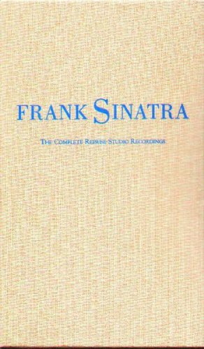 album frank sinatra