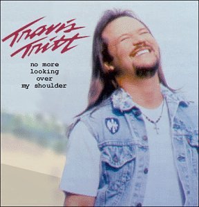 album travis tritt