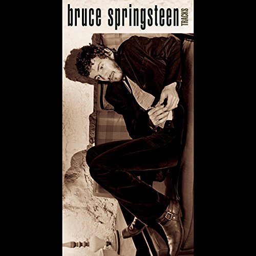 album bruce springsteen