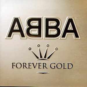 album abba