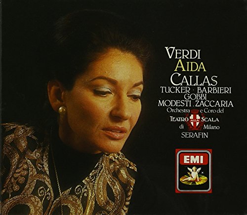 album giuseppe verdi