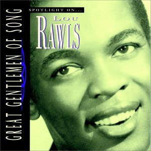 album lou rawls