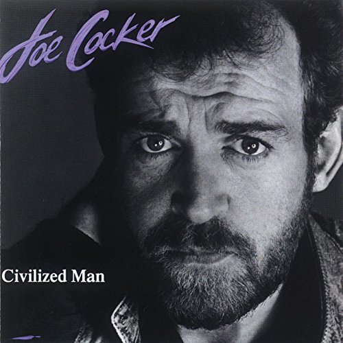 album joe cocker