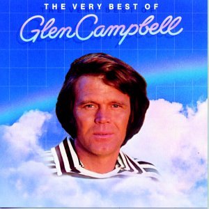 album glen campbell