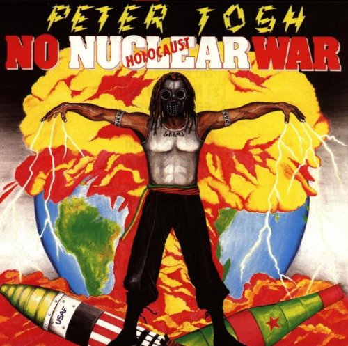 album peter tosh