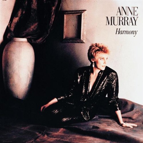 album anne murray