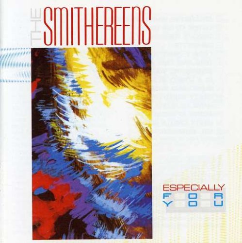 album the smithereens