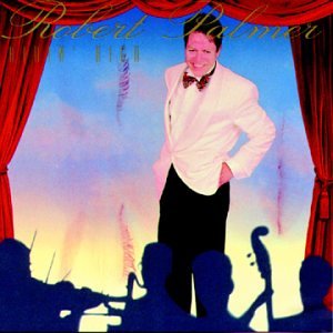 album robert palmer