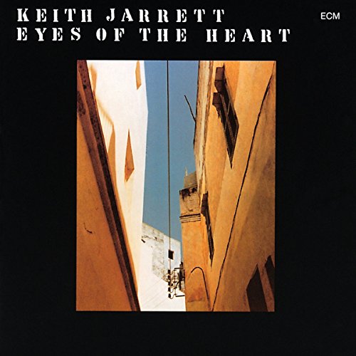 album keith jarrett