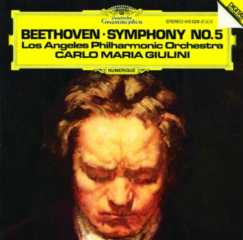 album beethoven ludwing von