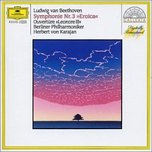 album beethoven ludwing von