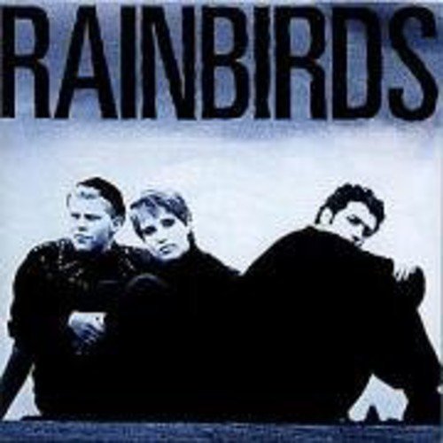 album rainbirds