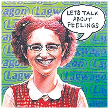 album lagwagon