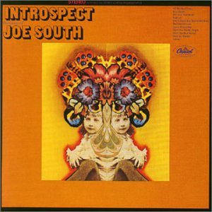 album joe south